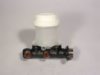 MITSUBISHI MB587560 Brake Master Cylinder